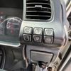 isuzu elf-truck 2006 CFJ1564875 image 40