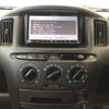 toyota succeed-van 2013 -TOYOTA--Succeed Van DBE-NCP55V--NCP55-0106413---TOYOTA--Succeed Van DBE-NCP55V--NCP55-0106413- image 17