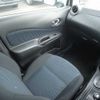 nissan note 2014 21824 image 20
