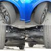 honda zr-v 2023 CFJ1817062 image 14
