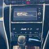 toyota harrier 2017 CBE73E3D-0107306-0712jc351-old image 20