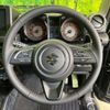 suzuki jimny-nomade 2025 CFJ1636903 image 11