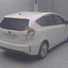 toyota prius-α 2015 CFJ1777338 image 2