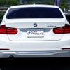 bmw 3-series 2013 -BMW 【尾張小牧 302ﾕ7436】--BMW 3 Series 3D20--0NP74631---BMW 【尾張小牧 302ﾕ7436】--BMW 3 Series 3D20--0NP74631- image 17