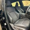 toyota crown 2023 -TOYOTA--Crown CrossOver 6AA-AZSH35--AZSH35-4016171---TOYOTA--Crown CrossOver 6AA-AZSH35--AZSH35-4016171- image 5
