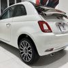 fiat 500c 2024 -FIAT--Fiat 500C 31212--ZFABF1BG6RJJ85919---FIAT--Fiat 500C 31212--ZFABF1BG6RJJ85919- image 14