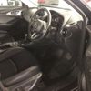 mazda cx-3 2019 CFJ1601423 image 11