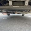 daihatsu mira-e-s 2014 quick_quick_LA300S_LA300S-1277158 image 15