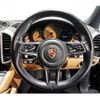 porsche cayenne 2017 quick_quick_ABA-92ACEY_WP1ZZZ92ZHKA90673 image 7