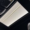 mercedes-benz g-class 2017 CFJ1624099 image 7
