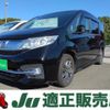 honda stepwagon 2015 -HONDA--Stepwgn RP3--1016582---HONDA--Stepwgn RP3--1016582- image 1