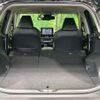 toyota rav4 2022 quick_quick_MXAA54_MXAA54-4032168 image 10