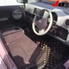 toyota passo 2014 -TOYOTA--Passo KGC30--0196137---TOYOTA--Passo KGC30--0196137- image 8