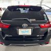 toyota corolla-fielder 2015 AF-NRE161-8009829 image 5