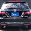 honda jade 2016 GOO_JP_700050729330241020001 image 13