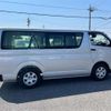 toyota hiace-van 2018 -TOYOTA--Hiace Van QDF-GDH201V--GDH201-1017520---TOYOTA--Hiace Van QDF-GDH201V--GDH201-1017520- image 29