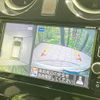 nissan note 2018 -NISSAN--Note DAA-HE12--HE12-137121---NISSAN--Note DAA-HE12--HE12-137121- image 6