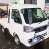 daihatsu hijet-truck 2024 -DAIHATSU 【名変中 】--Hijet Truck S510P--0607260---DAIHATSU 【名変中 】--Hijet Truck S510P--0607260- image 23