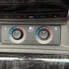 toyota vellfire 2021 -TOYOTA--Vellfire 3BA-AGH30W--AGH30-0376820---TOYOTA--Vellfire 3BA-AGH30W--AGH30-0376820- image 11