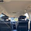 honda odyssey 2014 CFJ1489114 image 12