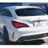 mercedes-benz cla-class 2018 quick_quick_117942_WDD1179422N714758 image 2