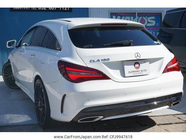 mercedes-benz cla-class 2018 quick_quick_117942_WDD1179422N714758 image 2