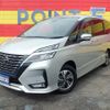 nissan serena 2020 -NISSAN--Serena HFC27--065357---NISSAN--Serena HFC27--065357- image 1