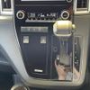 toyota granace 2024 CFJ1772245 image 3