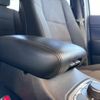 jeep grand-cherokee 2011 CFJ1183360 image 5