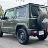 suzuki jimny 2019 -SUZUKI--Jimny 3BA-JB64W--JB64W-119295---SUZUKI--Jimny 3BA-JB64W--JB64W-119295- image 15