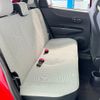 toyota vitz 2014 -TOYOTA 【名変中 】--Vitz KSP130--2111178---TOYOTA 【名変中 】--Vitz KSP130--2111178- image 30