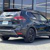 nissan x-trail 2019 -NISSAN--X-Trail DAA-HNT32--HNT32-177188---NISSAN--X-Trail DAA-HNT32--HNT32-177188- image 17