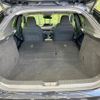 mazda cx-3 2022 quick_quick_DM8P_DM8P-203784 image 10
