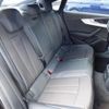 audi a5 2017 -AUDI--Audi A5 DBA-F5CVKL--WAUZZZF50JA015529---AUDI--Audi A5 DBA-F5CVKL--WAUZZZF50JA015529- image 14