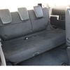 honda stepwagon-spada 2012 CFJ1572498 image 13