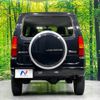 suzuki jimny 2014 -SUZUKI--Jimny ABA-JB23W--JB23W-733322---SUZUKI--Jimny ABA-JB23W--JB23W-733322- image 16