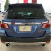 subaru exiga 2017 -SUBARU--Exiga DBA-YAM--YAM-028957---SUBARU--Exiga DBA-YAM--YAM-028957- image 5