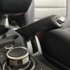 mazda cx-3 2015 CFJ1608474 image 6