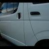 toyota hiace-van 2017 -TOYOTA 【滋賀 400ﾃ7823】--Hiace Van KDH206V--6017331---TOYOTA 【滋賀 400ﾃ7823】--Hiace Van KDH206V--6017331- image 28