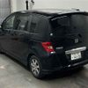 honda freed 2011 CFJ1654407 image 2