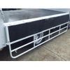 mitsubishi-fuso canter 2018 CFJ1637252 image 23