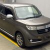 toyota bb 2014 -TOYOTA--bB CBA-QNC21--QNC21-0111555---TOYOTA--bB CBA-QNC21--QNC21-0111555- image 10