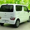 suzuki wagon-r 2021 quick_quick_5AA-MH95S_MH95S-167197 image 3