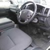toyota hiace-van 2019 CFJ1743160 image 4