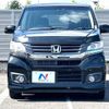 honda n-wgn 2015 -HONDA--N WGN DBA-JH1--JH1-2027923---HONDA--N WGN DBA-JH1--JH1-2027923- image 14