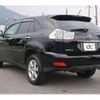 toyota harrier 2012 quick_quick_CBA-ACU30W_ACU30-0126200 image 12