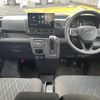 daihatsu atrai 2022 -DAIHATSU--Atrai Van 3BD-S700V--S700V-0047748---DAIHATSU--Atrai Van 3BD-S700V--S700V-0047748- image 16