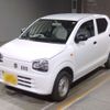 suzuki alto-van 2018 -SUZUKI 【大阪 480み7717】--Alto Van HA36V-130559---SUZUKI 【大阪 480み7717】--Alto Van HA36V-130559- image 1