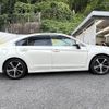 subaru legacy-b4 2015 -SUBARU--Legacy B4 DBA-BN9--BN9-004277---SUBARU--Legacy B4 DBA-BN9--BN9-004277- image 15