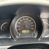 toyota hiace-wagon 2007 -TOYOTA--Hiace Wagon TRH219W--0004848---TOYOTA--Hiace Wagon TRH219W--0004848- image 29